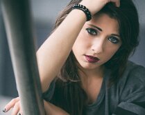 Madissonn